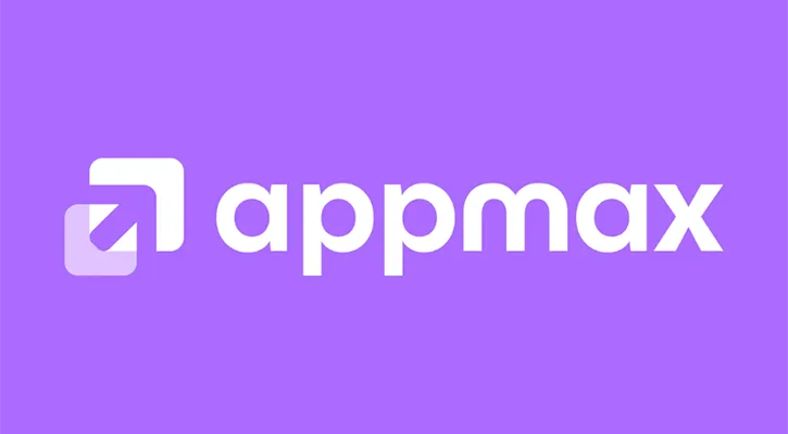 Appmax