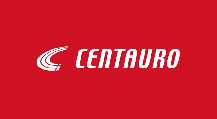Centauro