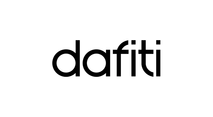 Dafiti