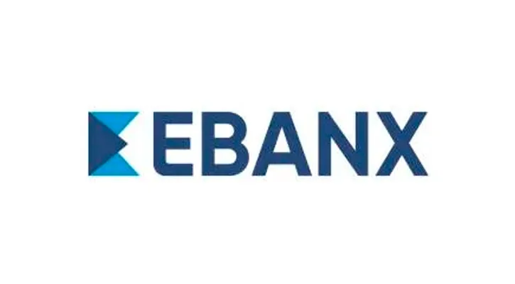 Ebanx