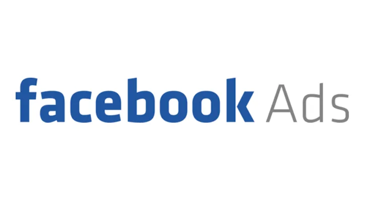 Facebook Ads