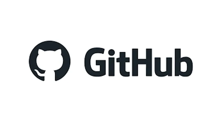 GitHub