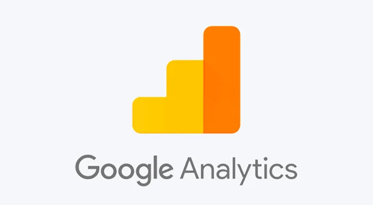 Google Analytics