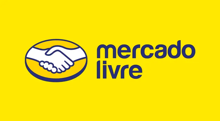 Mercado Livre