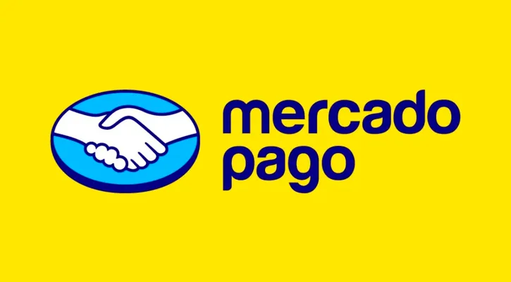 Mercado Pago
