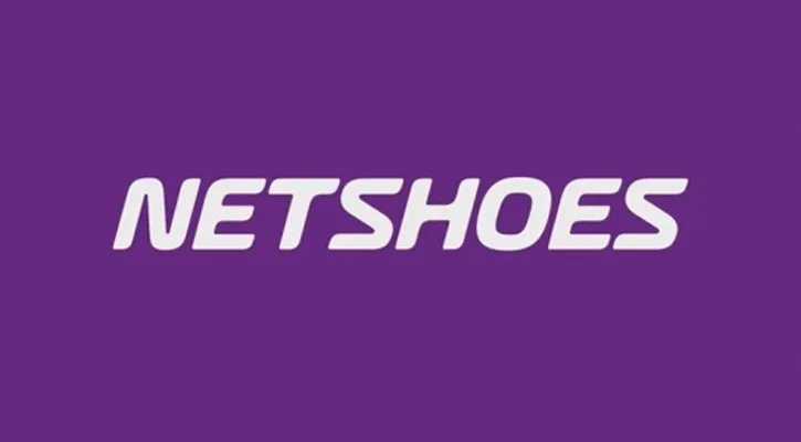 Netshoes