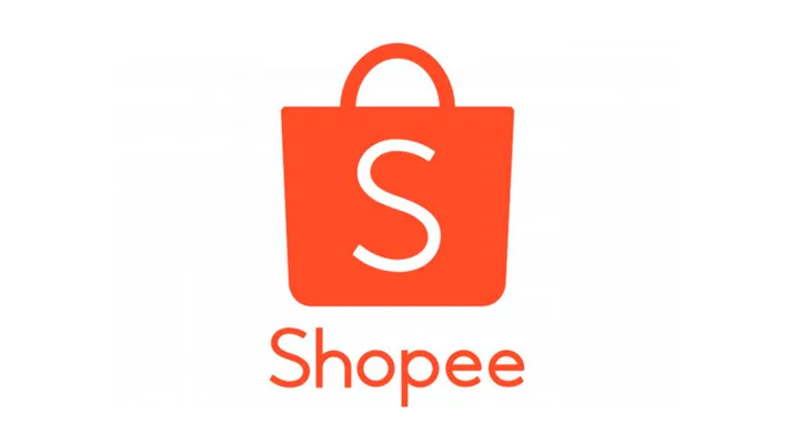 Shopee