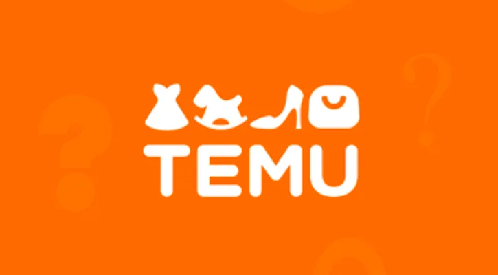 Temu