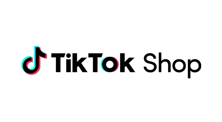 TikTok Shop