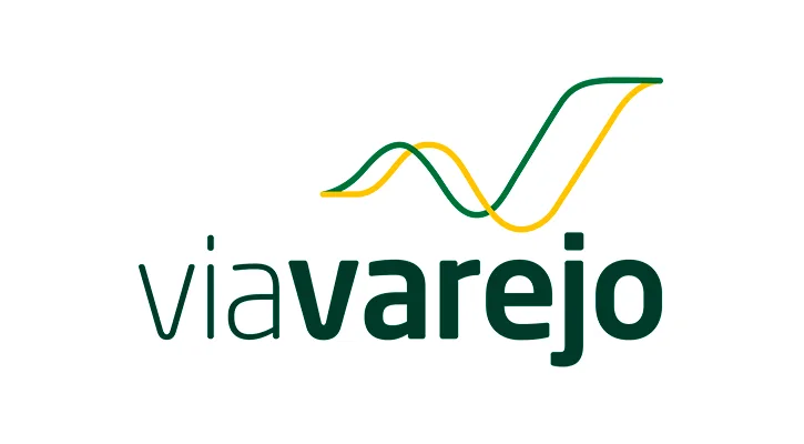 Via Varejo