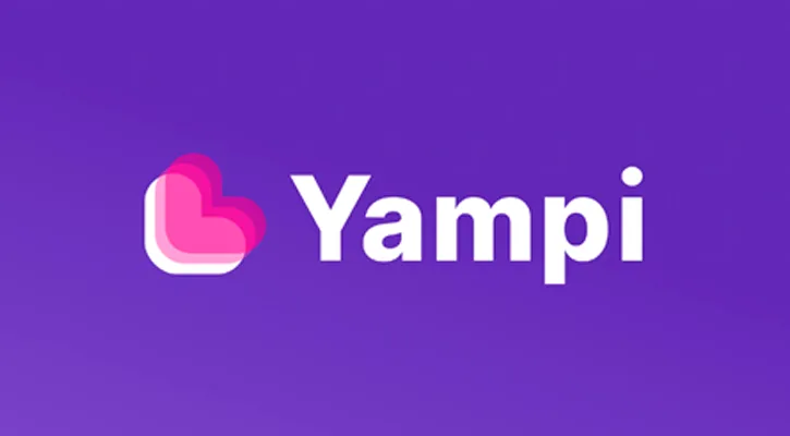 Yampi